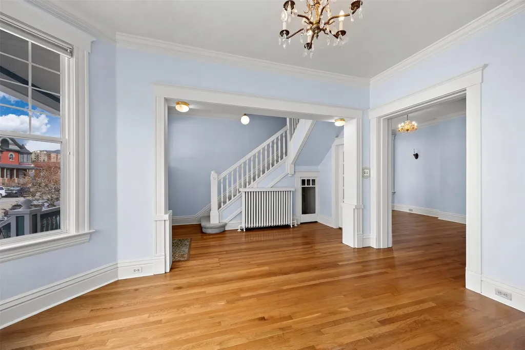 826 W Park Street Butte MT 59701