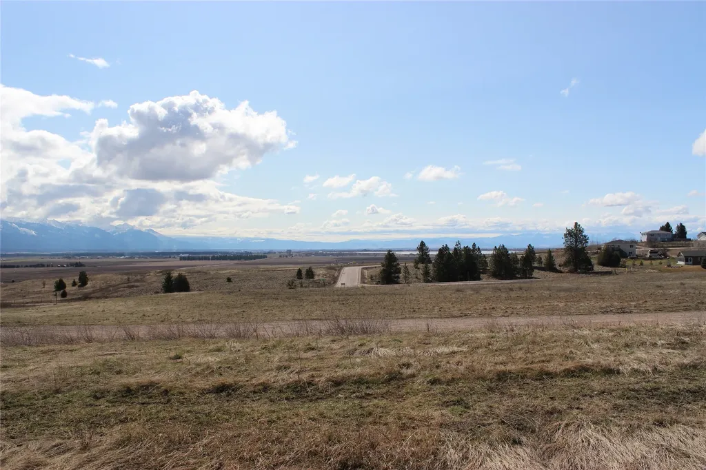 Nhn Jb Drive Polson MT 59860