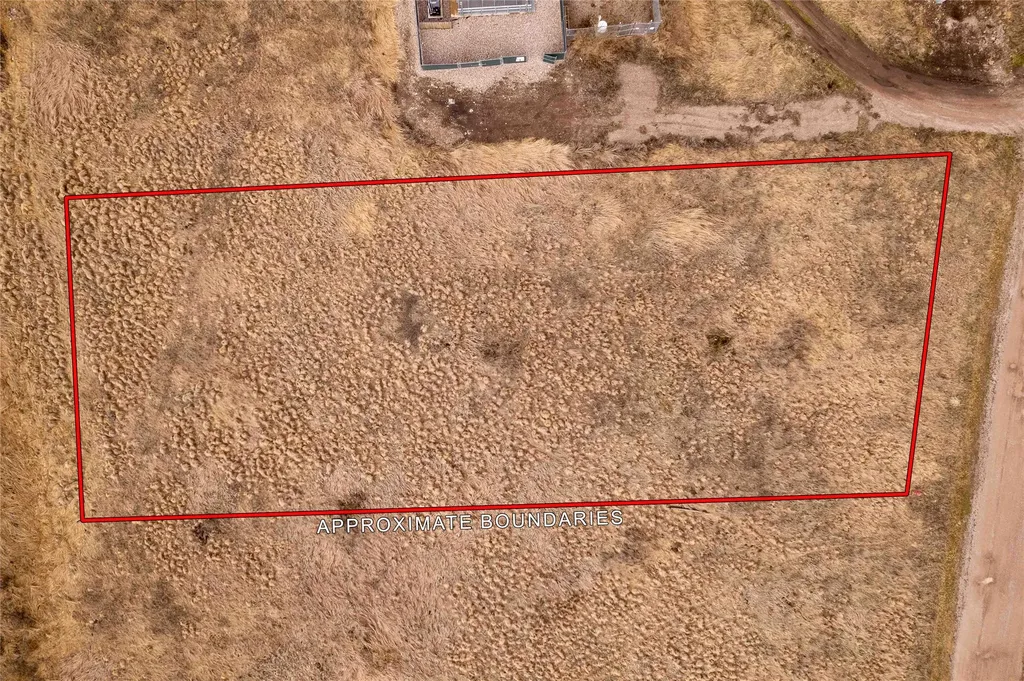 Nhn Jb Drive Polson MT 59860