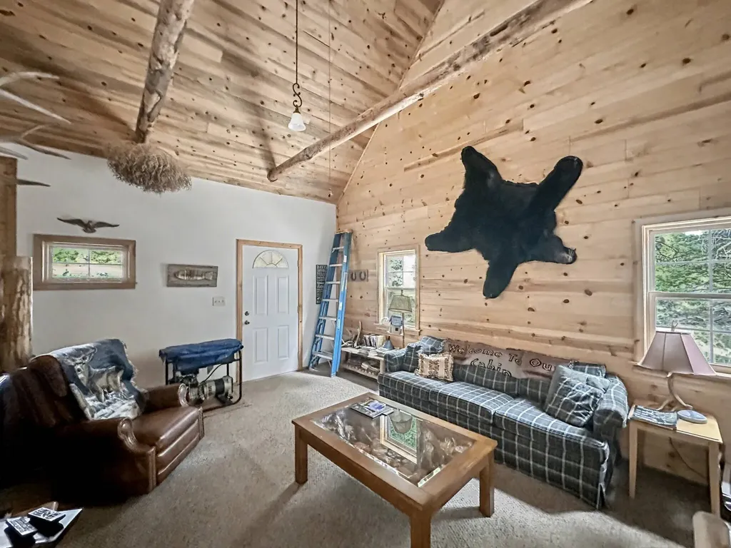 30 Bunks Trail Ennis MT 59729