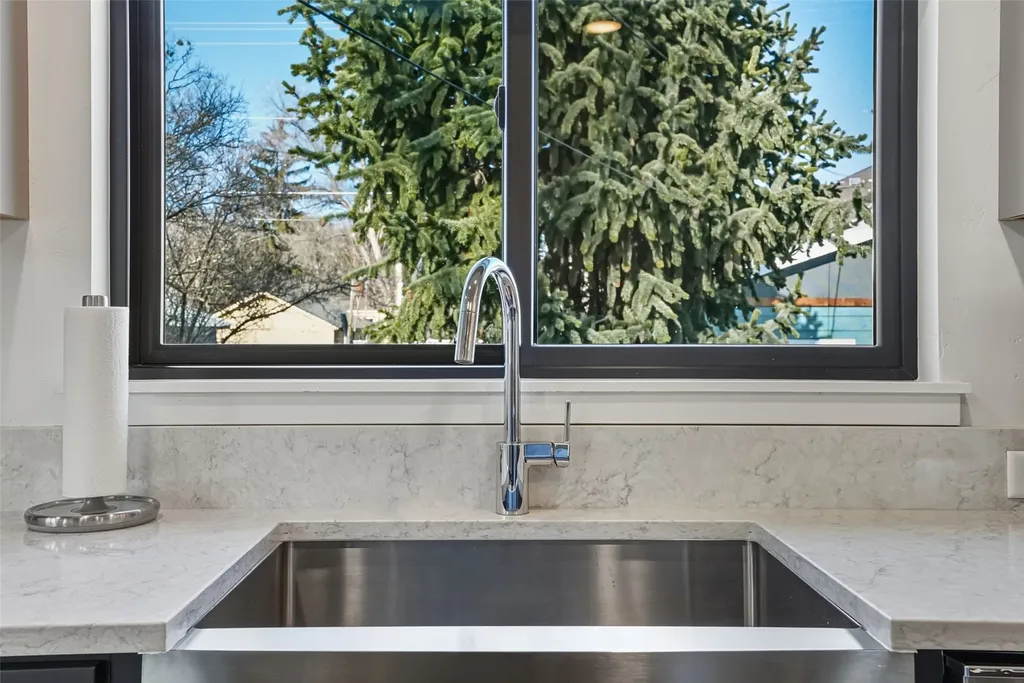 1410 S 4th Street W Missoula MT 59801