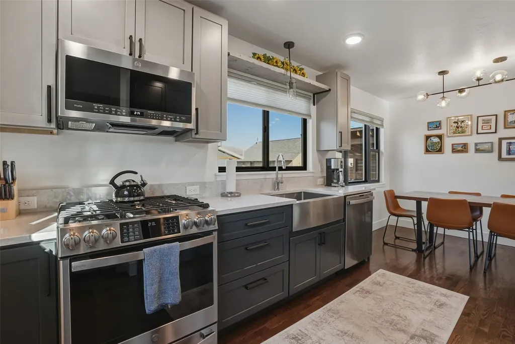 1410 S 4th Street W Missoula MT 59801