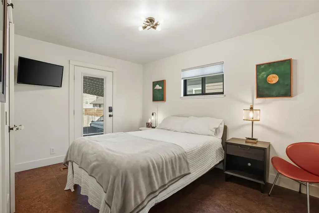 1410 S 4th Street W Missoula MT 59801