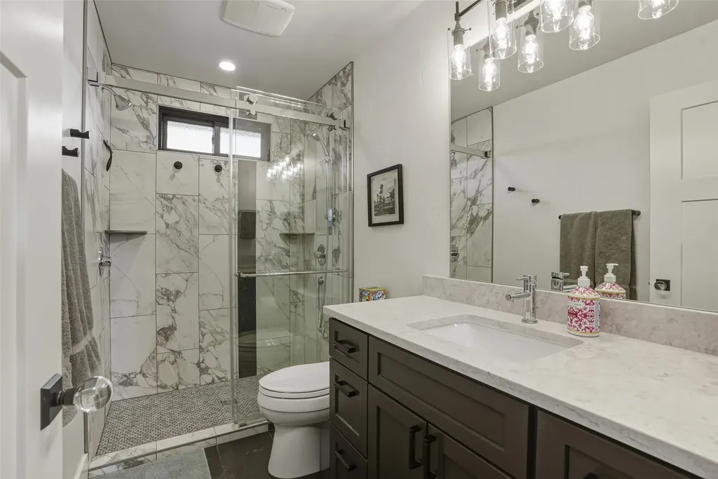 1410 S 4th Street W Missoula MT 59801
