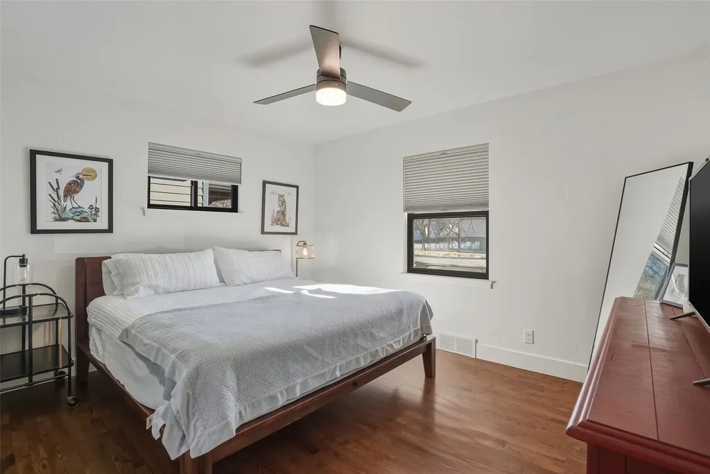 1410 S 4th Street W Missoula MT 59801