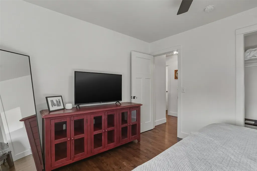 1410 S 4th Street W Missoula MT 59801