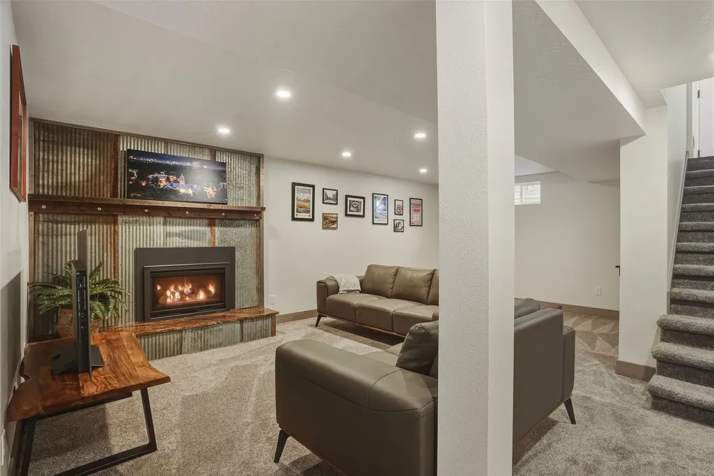 1410 S 4th Street W Missoula MT 59801