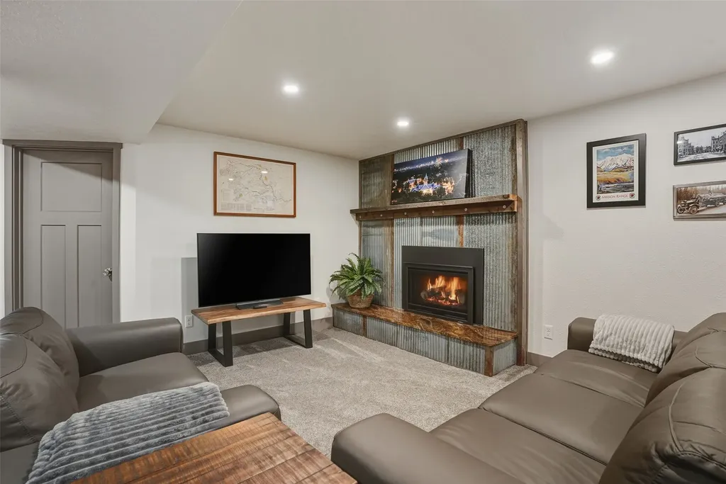 1410 S 4th Street W Missoula MT 59801