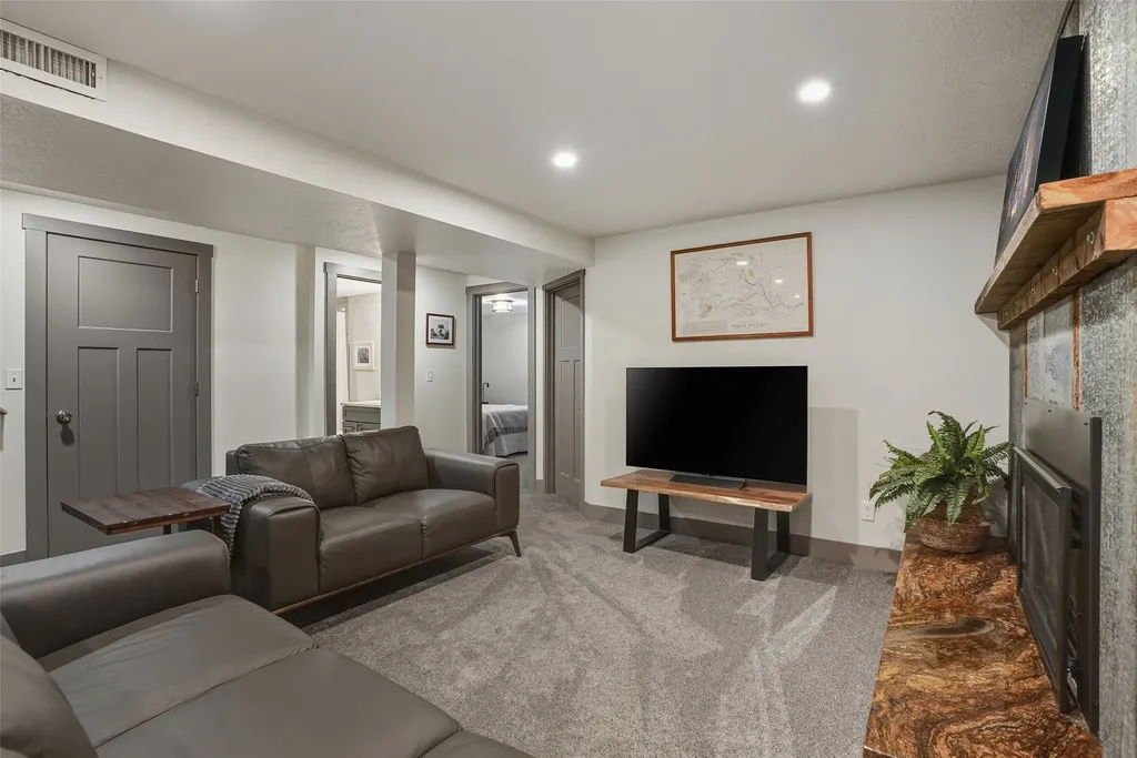 1410 S 4th Street W Missoula MT 59801