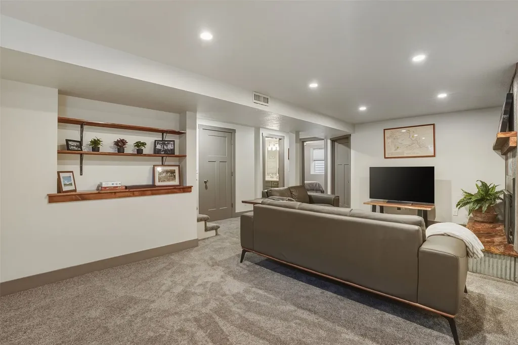1410 S 4th Street W Missoula MT 59801