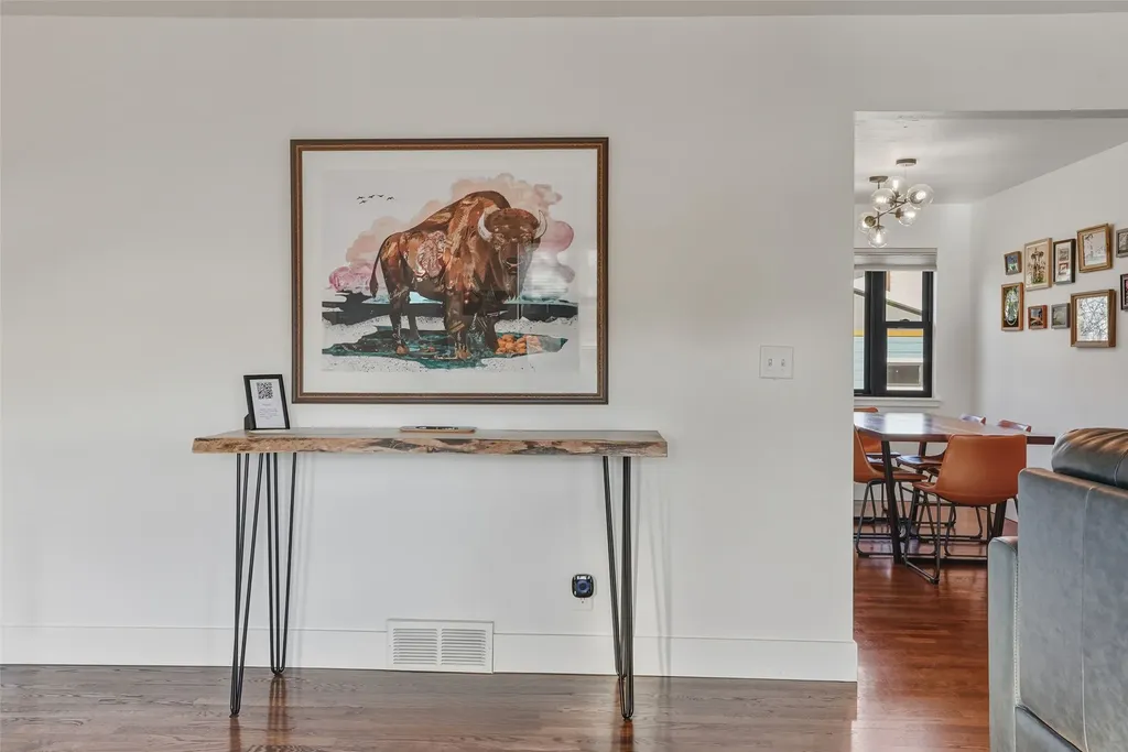 1410 S 4th Street W Missoula MT 59801