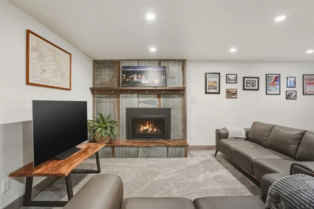 1410 S 4th Street W Missoula MT 59801