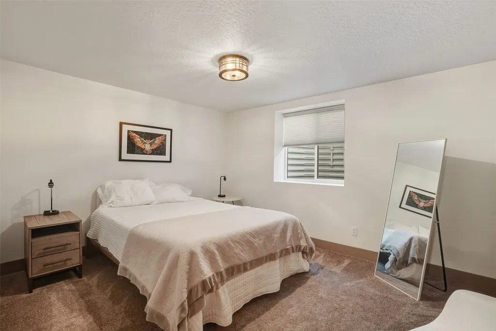 1410 S 4th Street W Missoula MT 59801