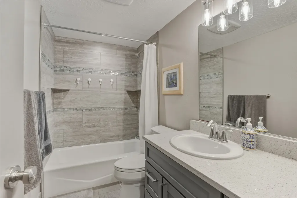 1410 S 4th Street W Missoula MT 59801