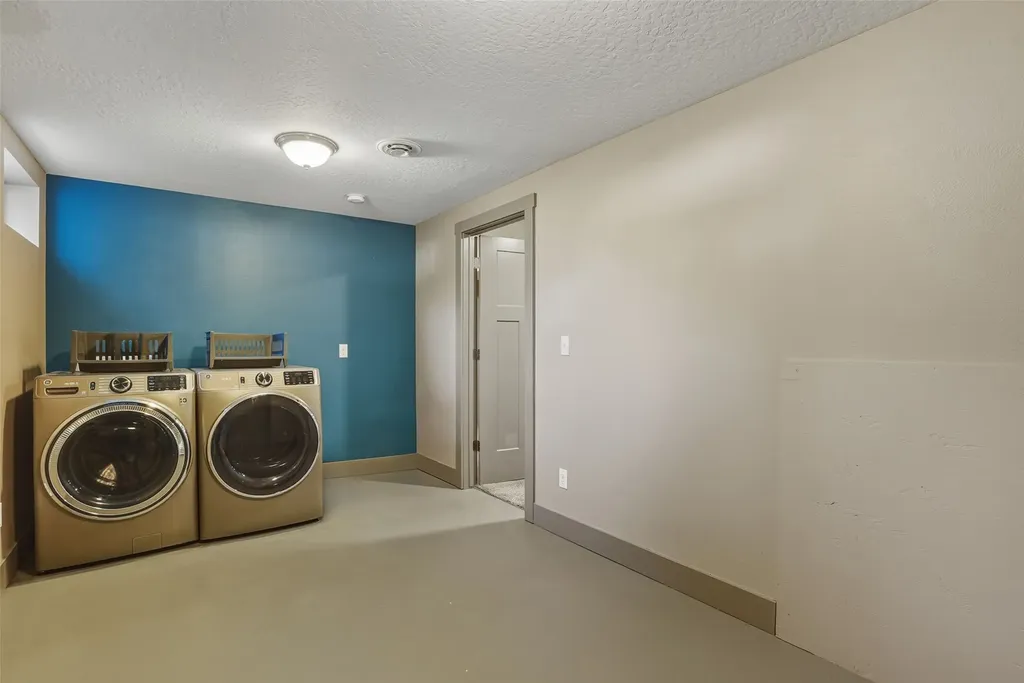 1410 S 4th Street W Missoula MT 59801