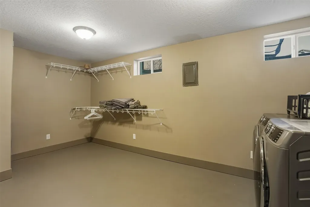 1410 S 4th Street W Missoula MT 59801