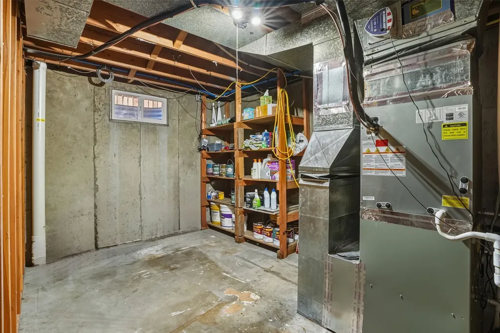 1410 S 4th Street W Missoula MT 59801