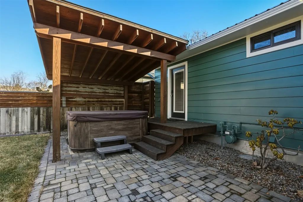 1410 S 4th Street W Missoula MT 59801