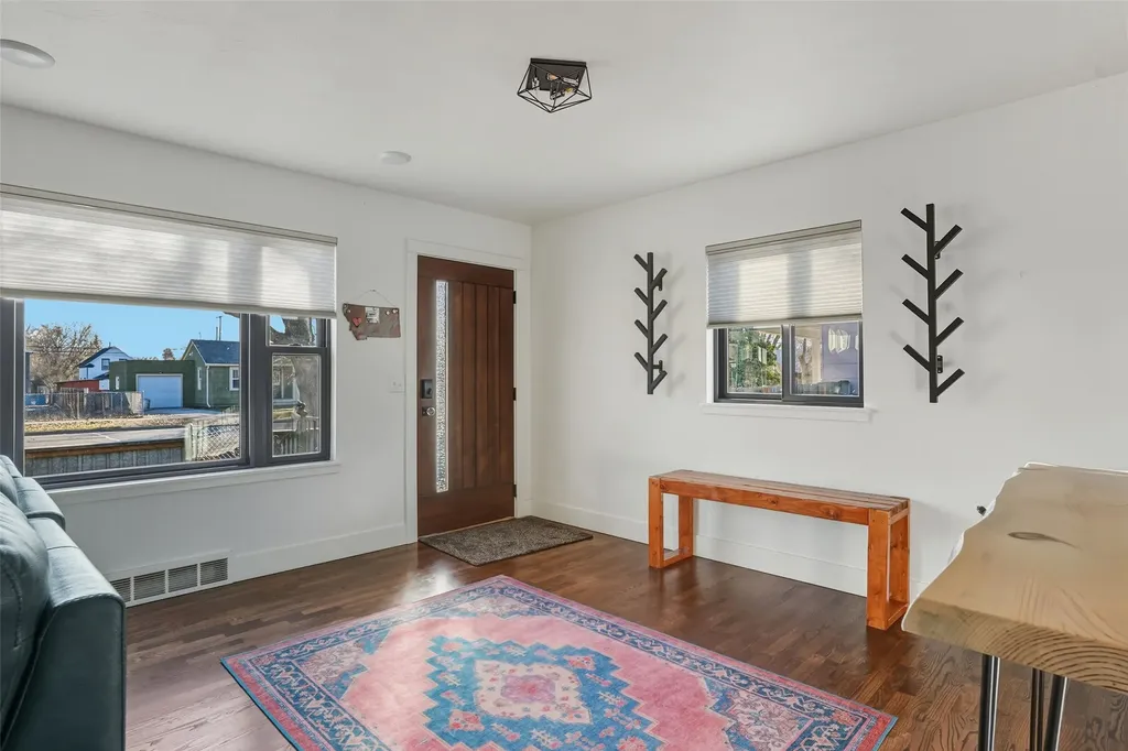 1410 S 4th Street W Missoula MT 59801