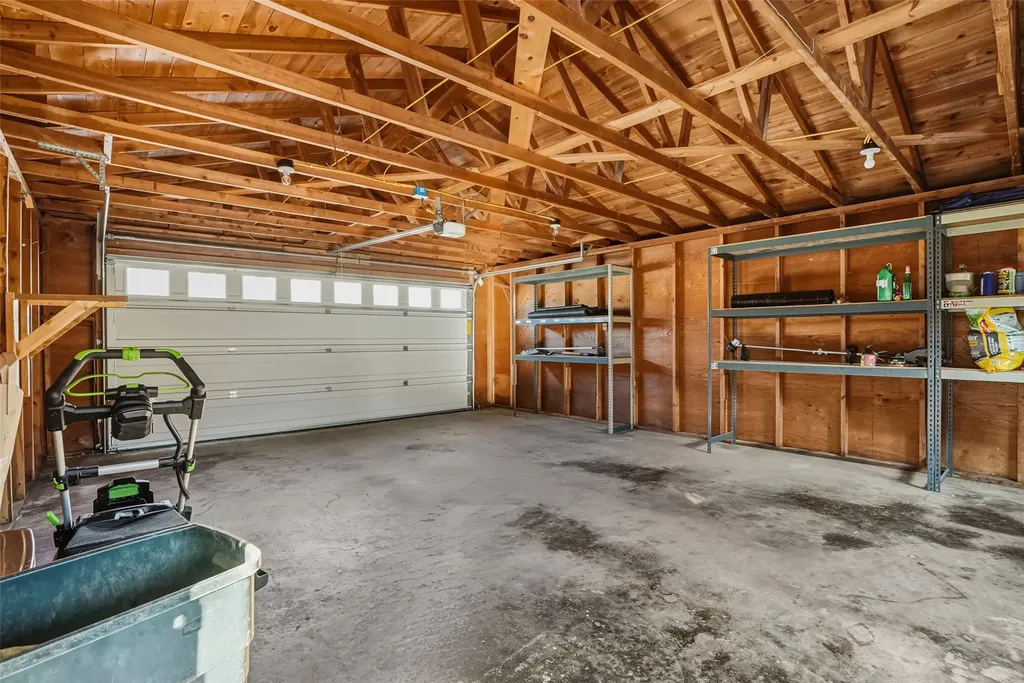 1410 S 4th Street W Missoula MT 59801