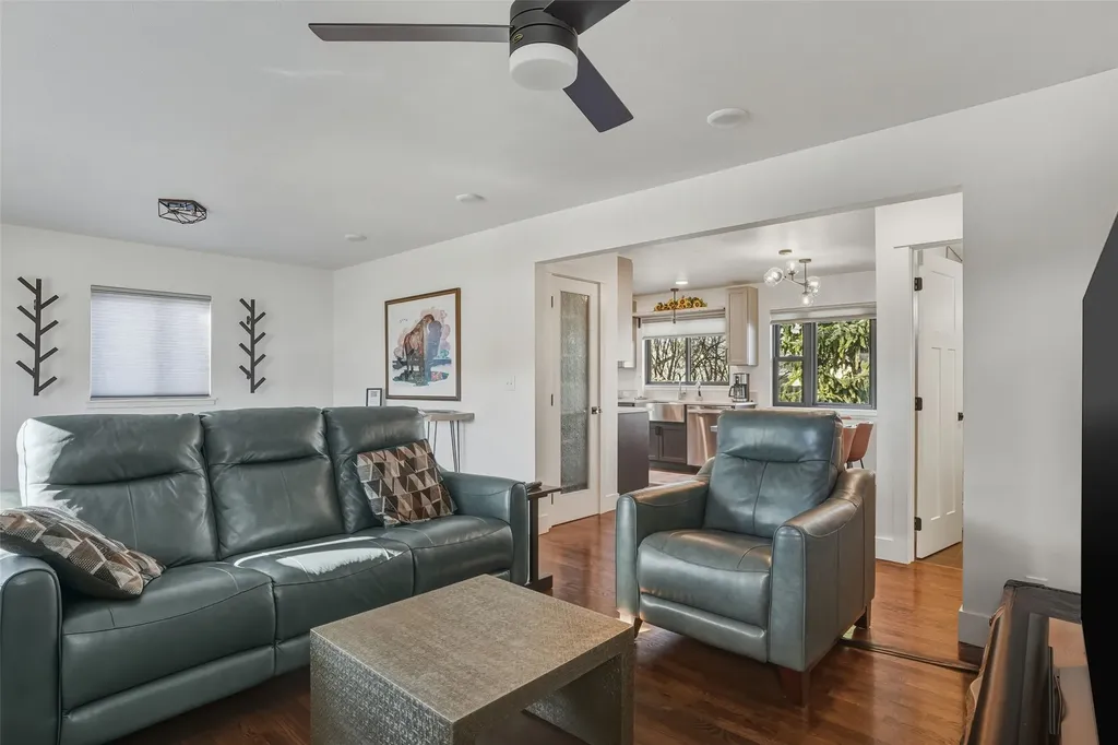 1410 S 4th Street W Missoula MT 59801