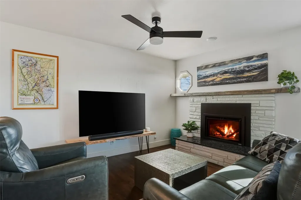 1410 S 4th Street W Missoula MT 59801