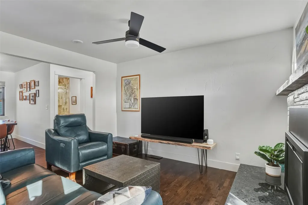 1410 S 4th Street W Missoula MT 59801