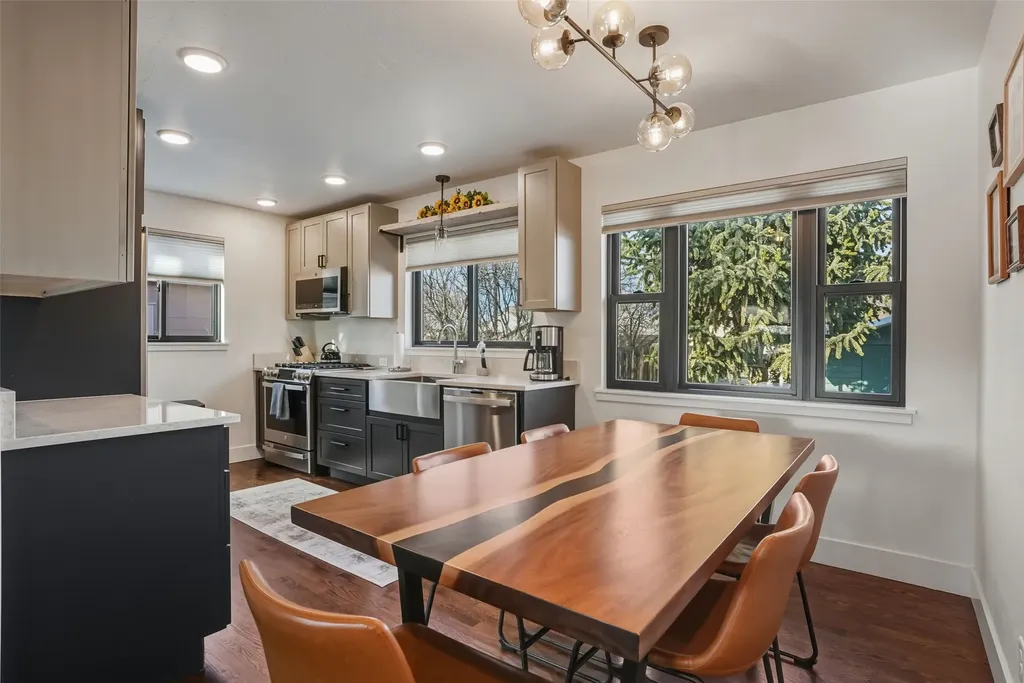 1410 S 4th Street W Missoula MT 59801