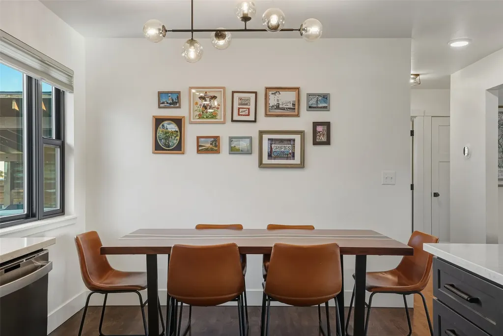 1410 S 4th Street W Missoula MT 59801