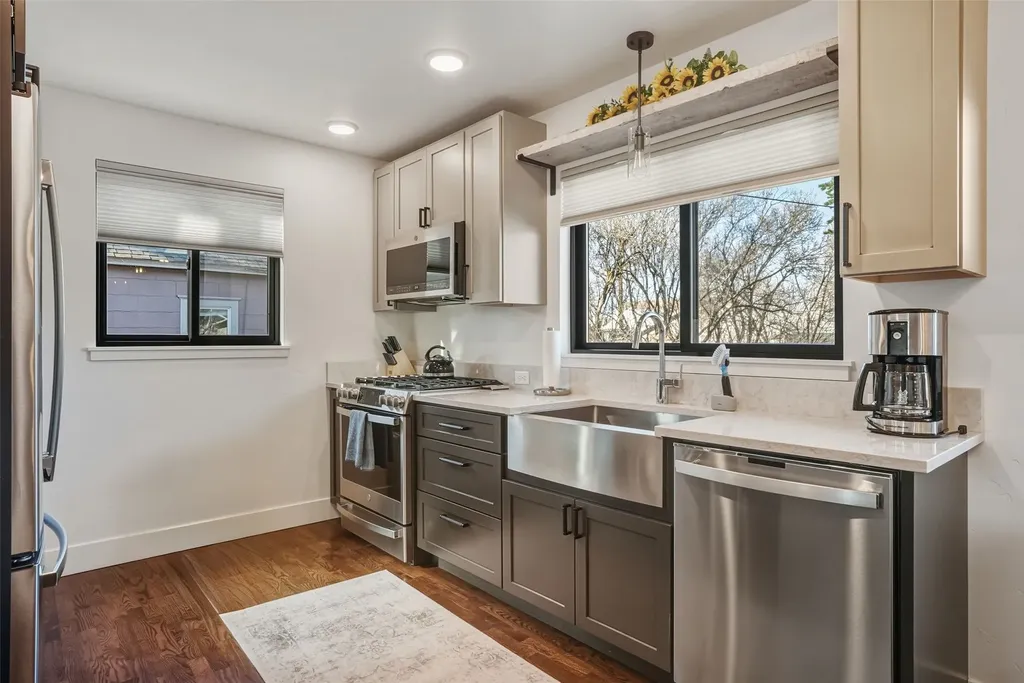 1410 S 4th Street W Missoula MT 59801