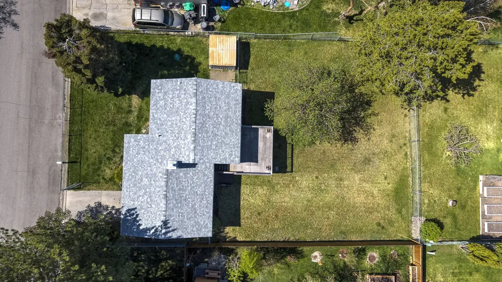 2316 W Vista Drive Missoula MT 59803
