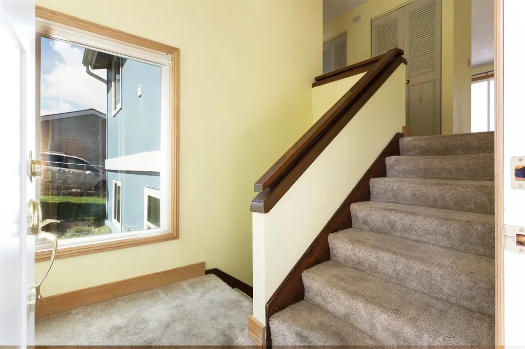 2316 W Vista Drive Missoula MT 59803