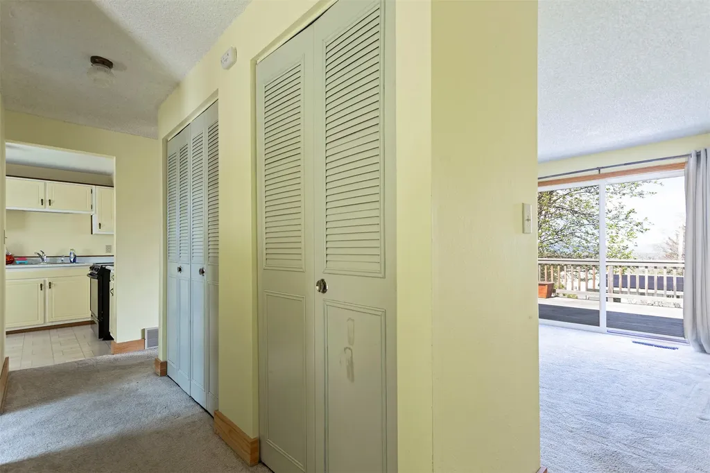 2316 W Vista Drive Missoula MT 59803