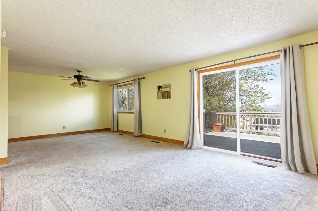 2316 W Vista Drive Missoula MT 59803