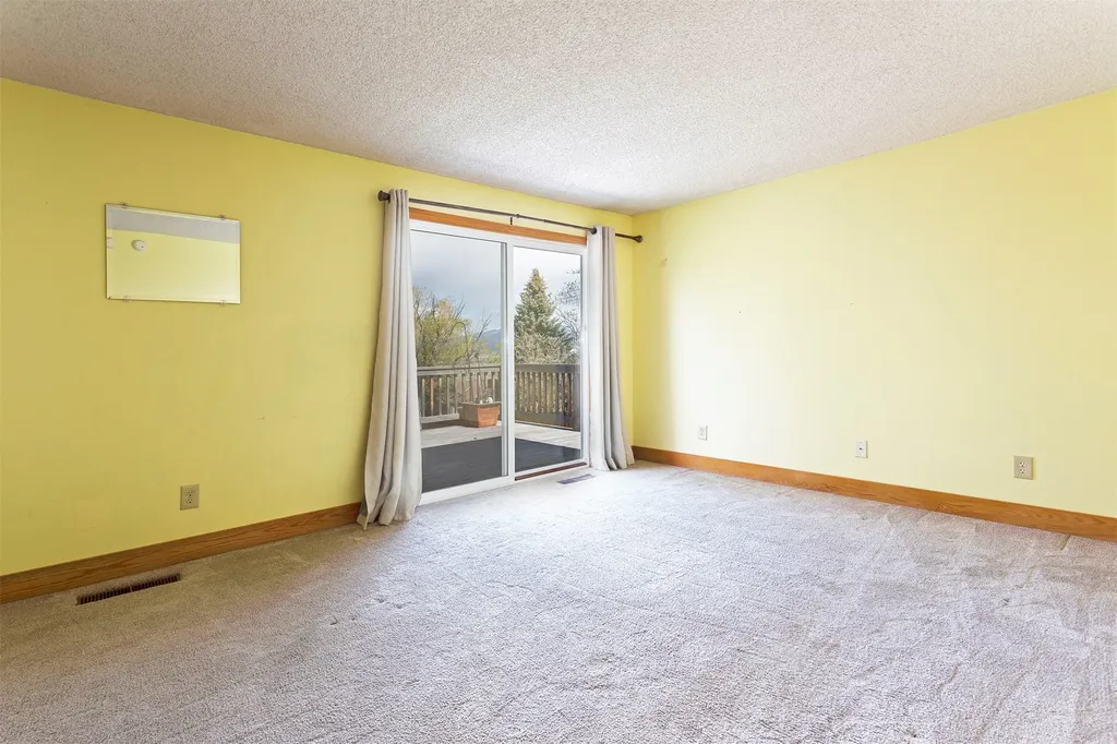 2316 W Vista Drive Missoula MT 59803