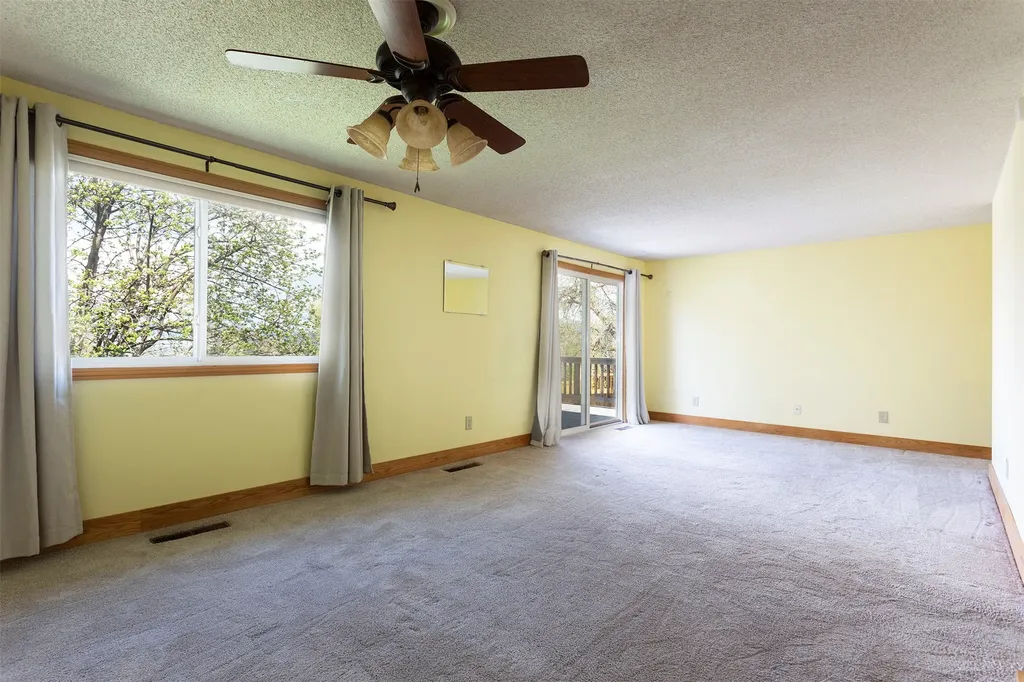 2316 W Vista Drive Missoula MT 59803