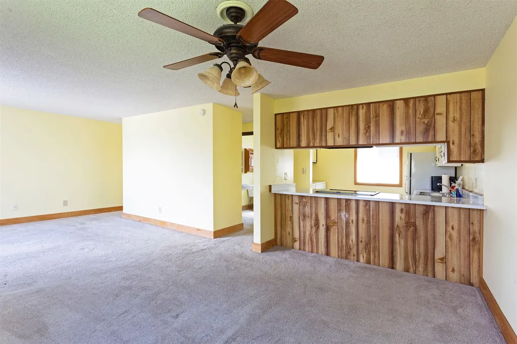 2316 W Vista Drive Missoula MT 59803