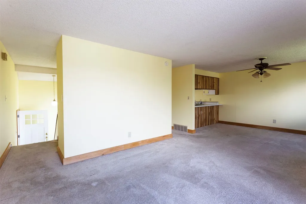2316 W Vista Drive Missoula MT 59803