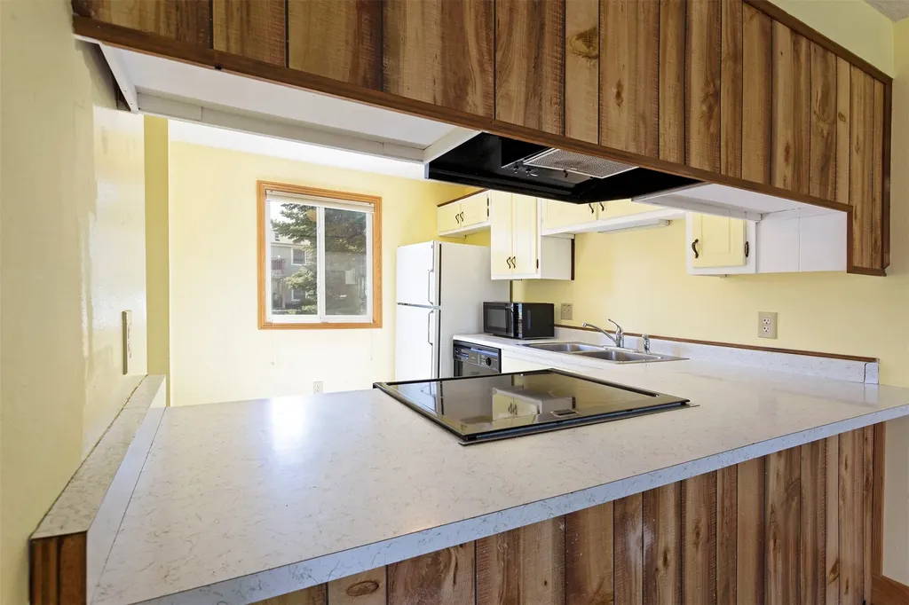 2316 W Vista Drive Missoula MT 59803
