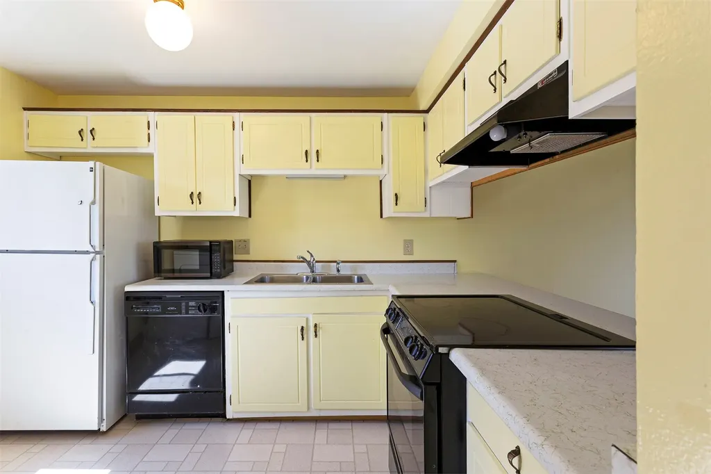 2316 W Vista Drive Missoula MT 59803