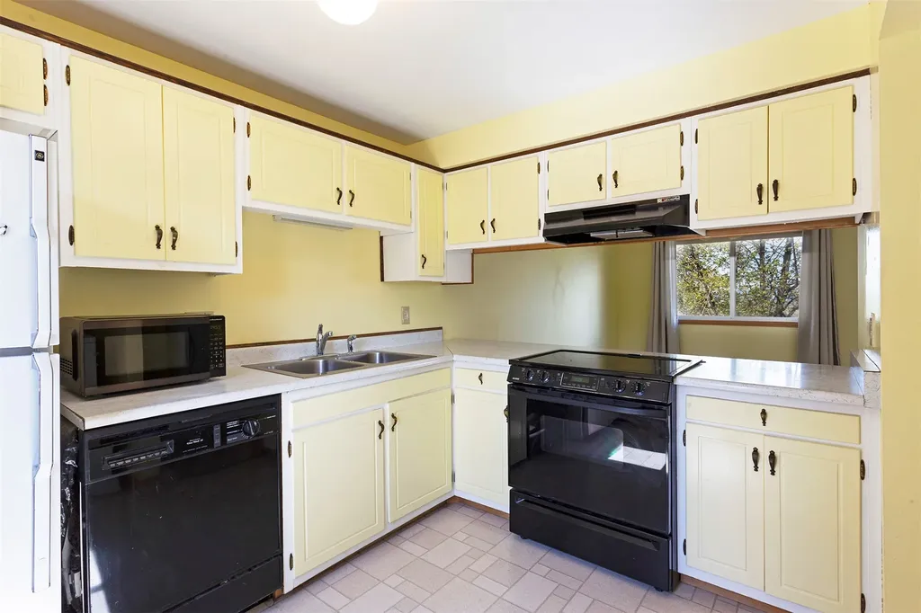 2316 W Vista Drive Missoula MT 59803