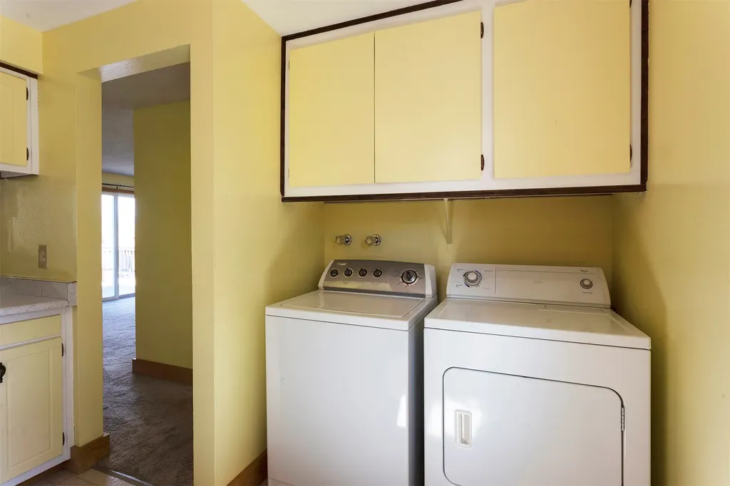 2316 W Vista Drive Missoula MT 59803