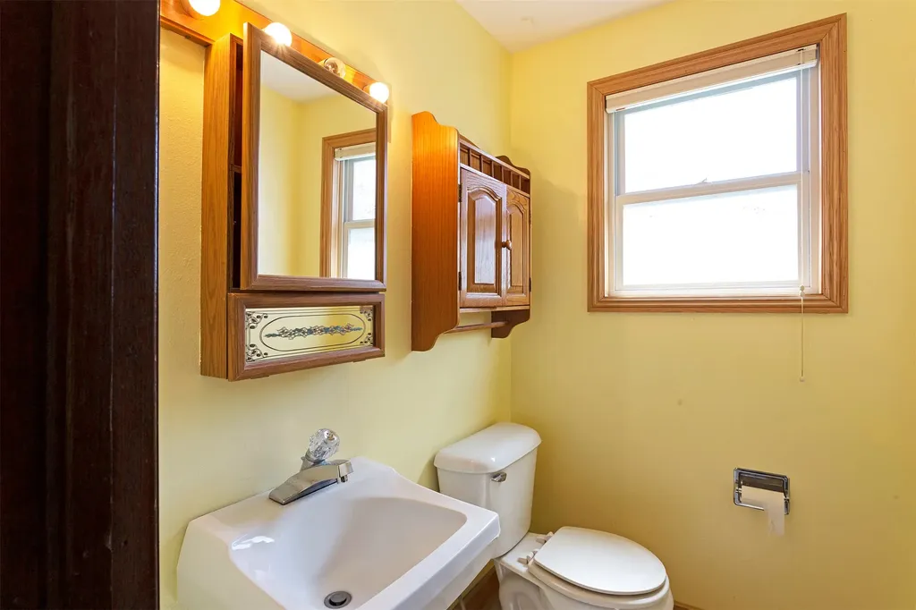 2316 W Vista Drive Missoula MT 59803