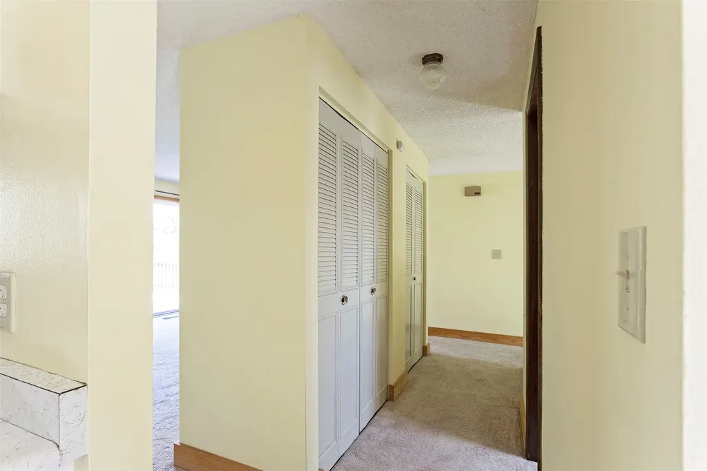 2316 W Vista Drive Missoula MT 59803