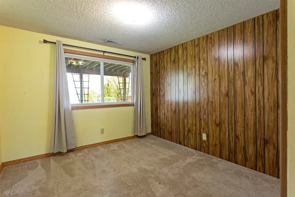 2316 W Vista Drive Missoula MT 59803