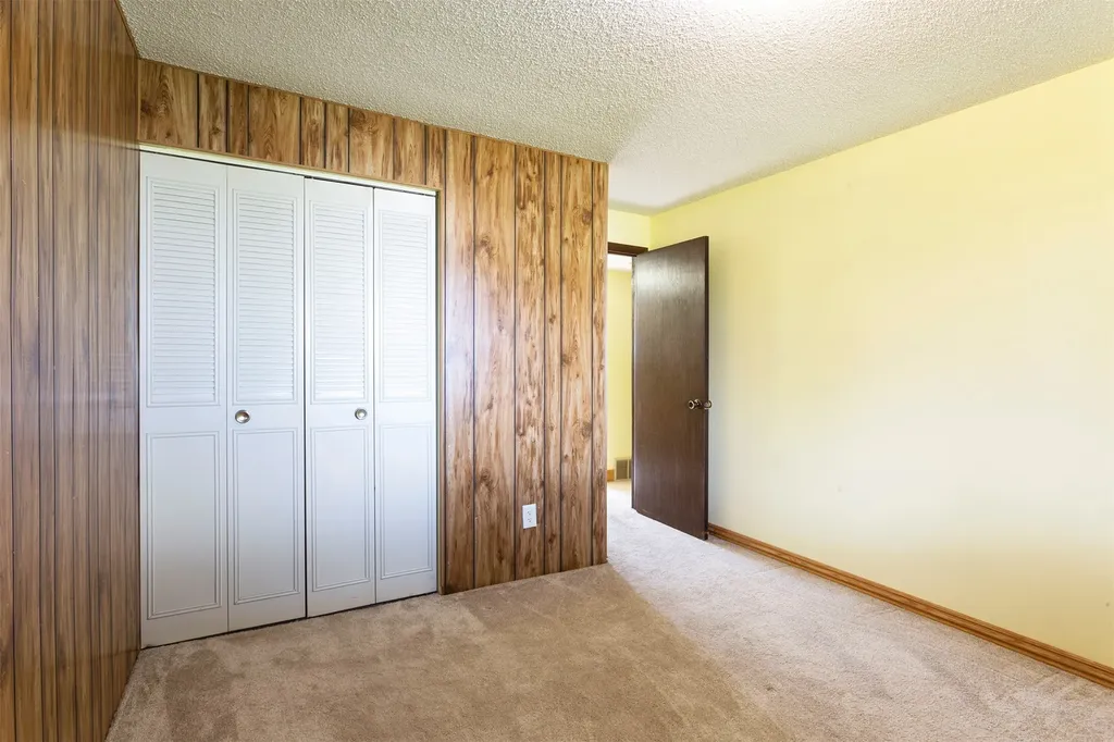 2316 W Vista Drive Missoula MT 59803