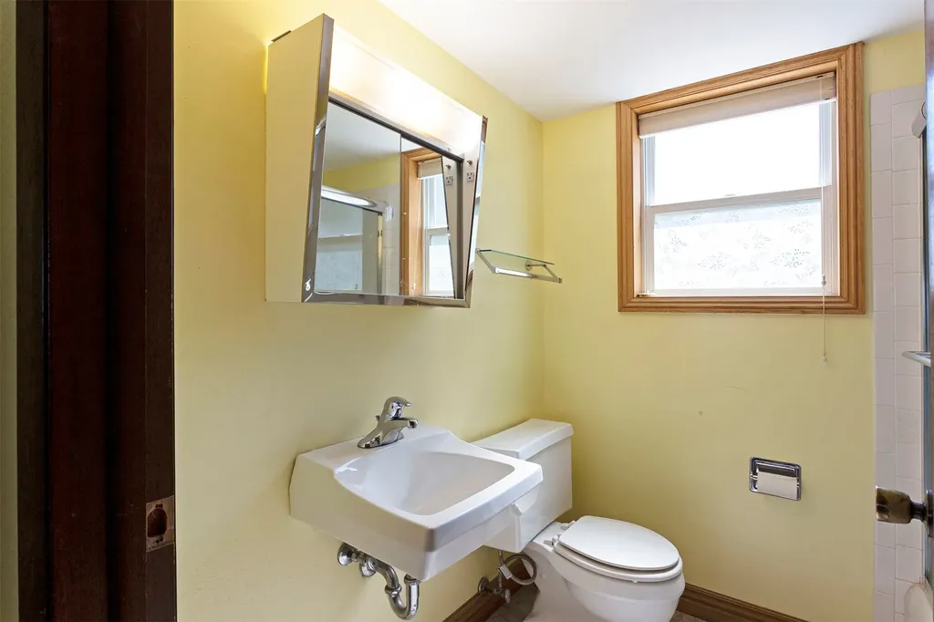 2316 W Vista Drive Missoula MT 59803