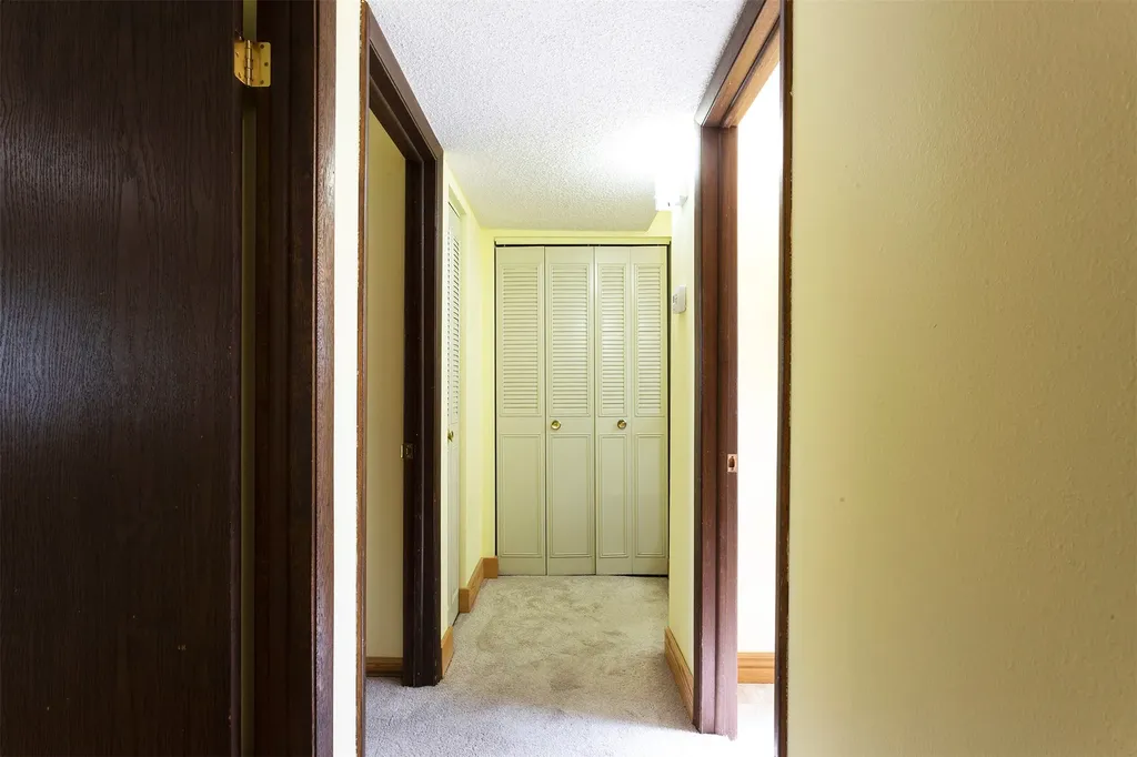2316 W Vista Drive Missoula MT 59803