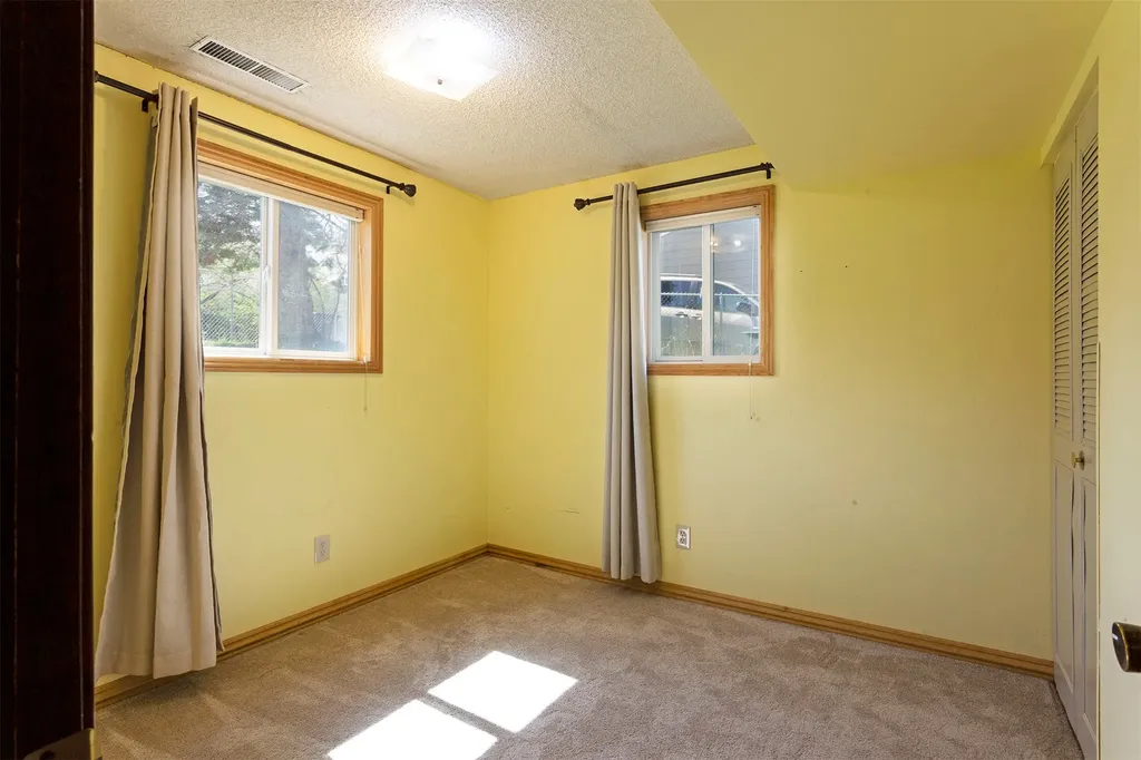 2316 W Vista Drive Missoula MT 59803