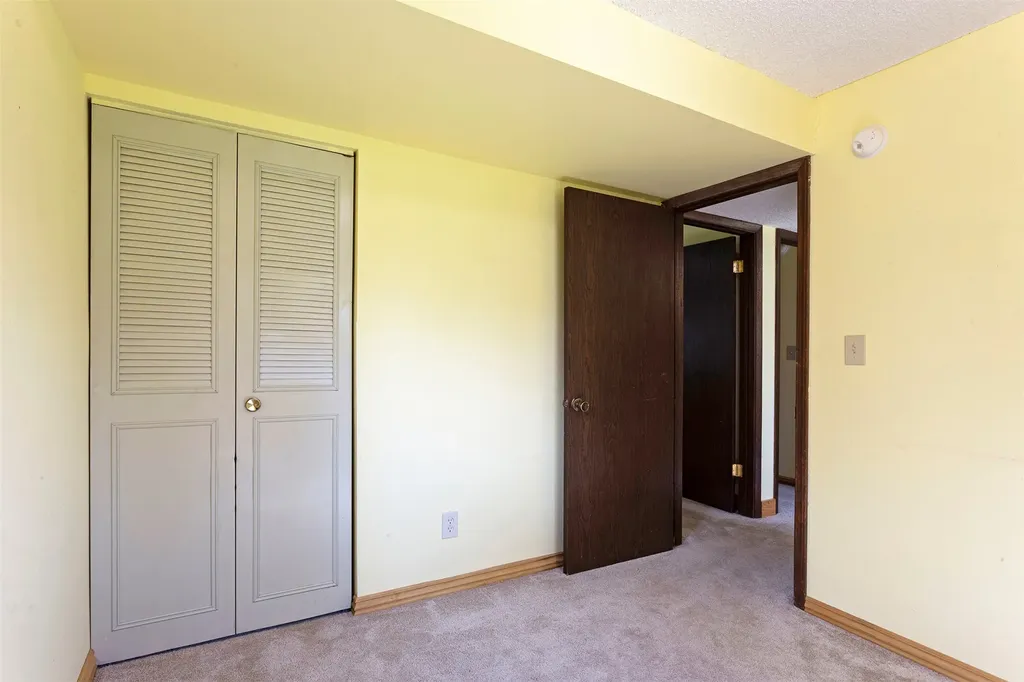 2316 W Vista Drive Missoula MT 59803
